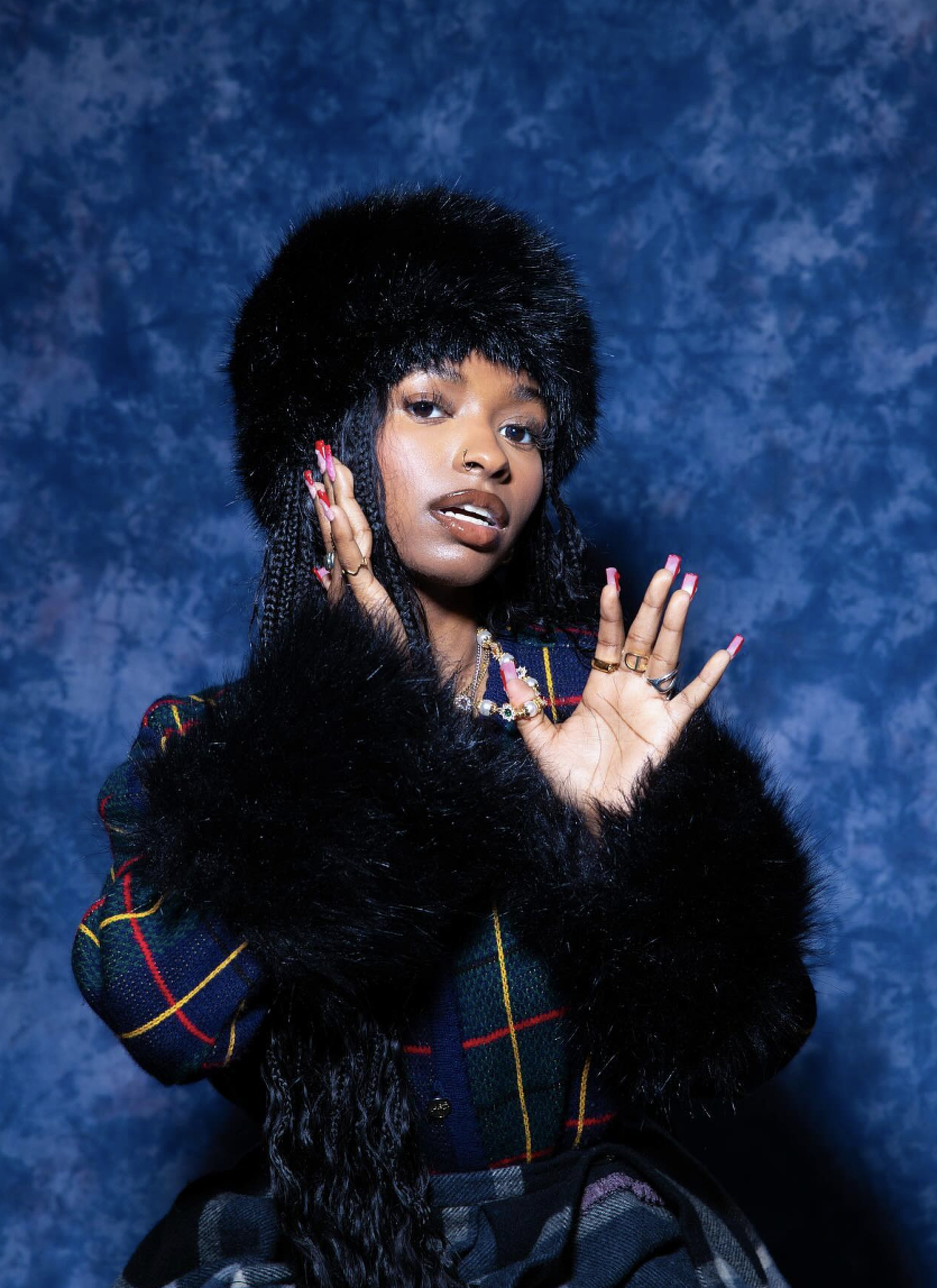 Screenshot 2024 03 14 at 5 20 02 PM