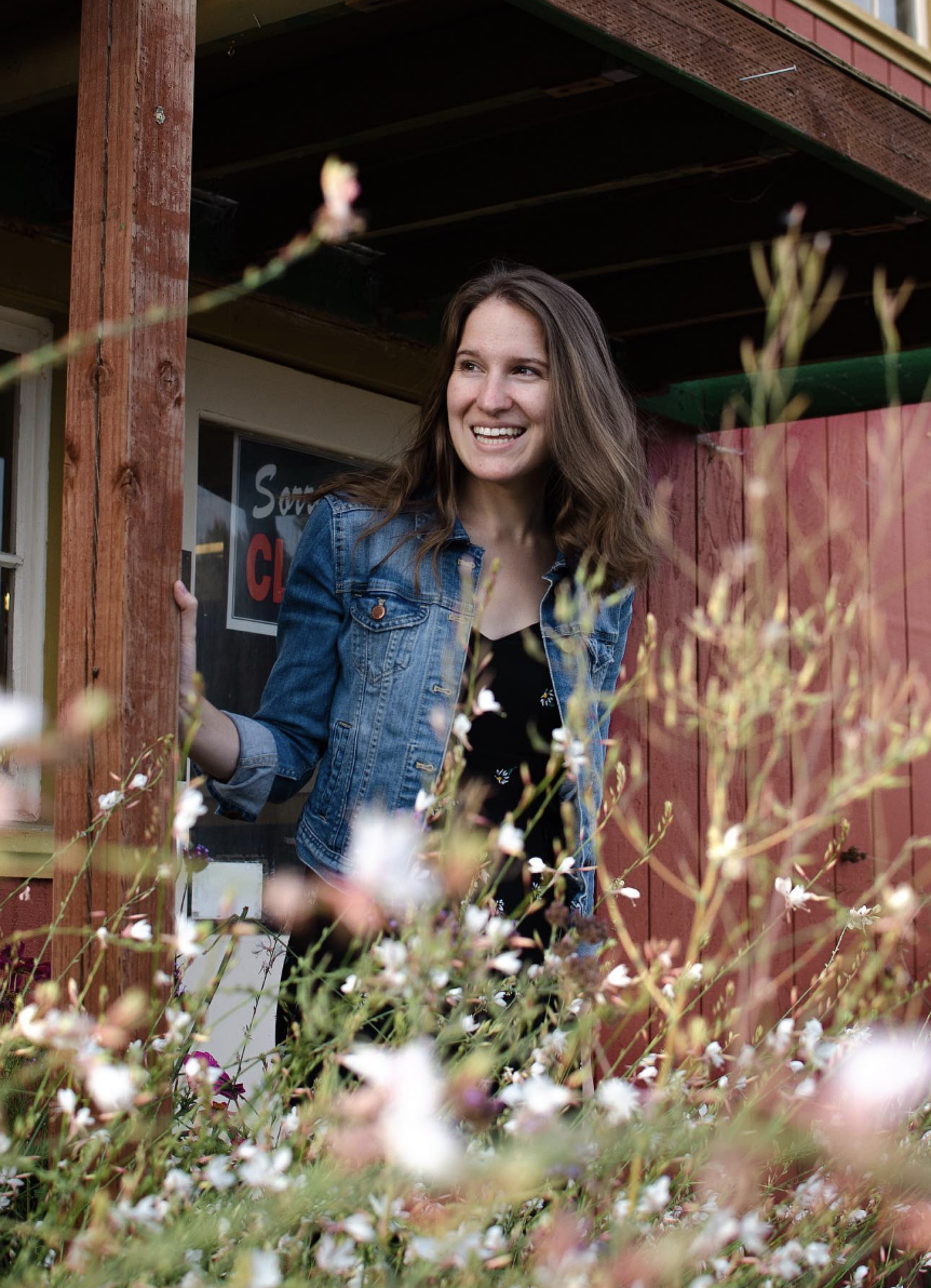 Screenshot 2024 03 14 at 5 21 30 PM