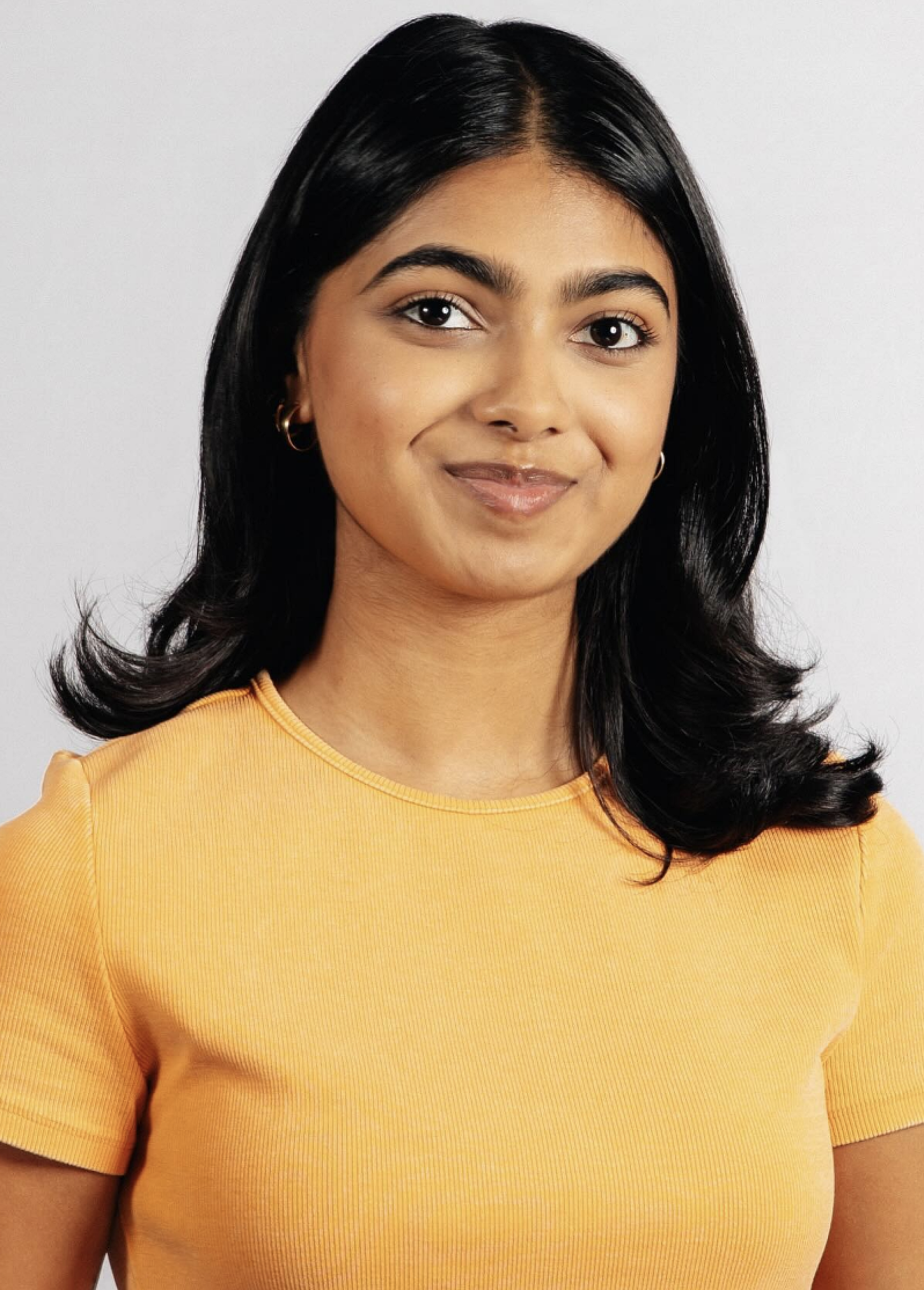 Screenshot 2024 05 14 at 6 03 34 PM