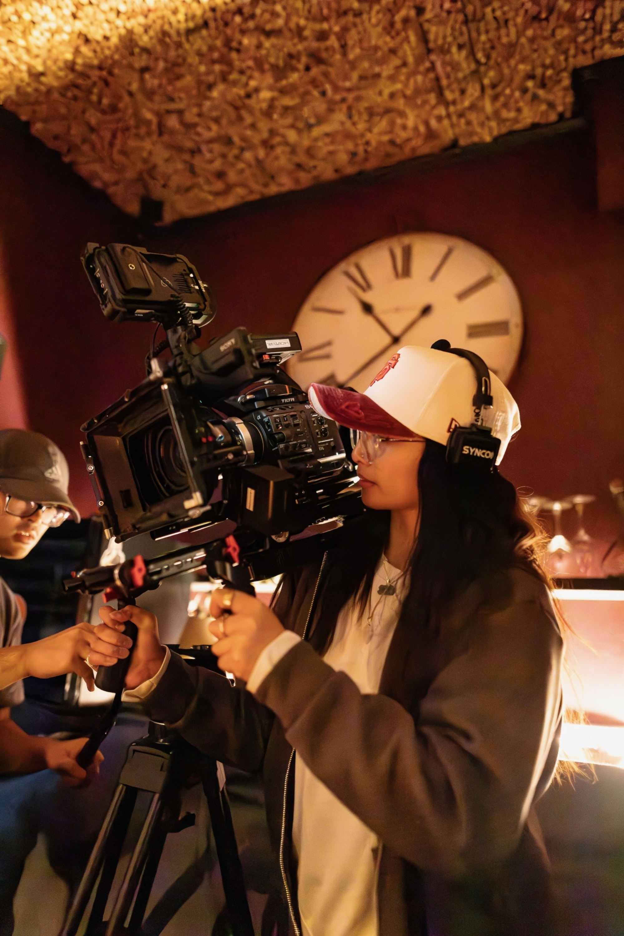 DAWN BTS25 Salihah Saadiq 15 1