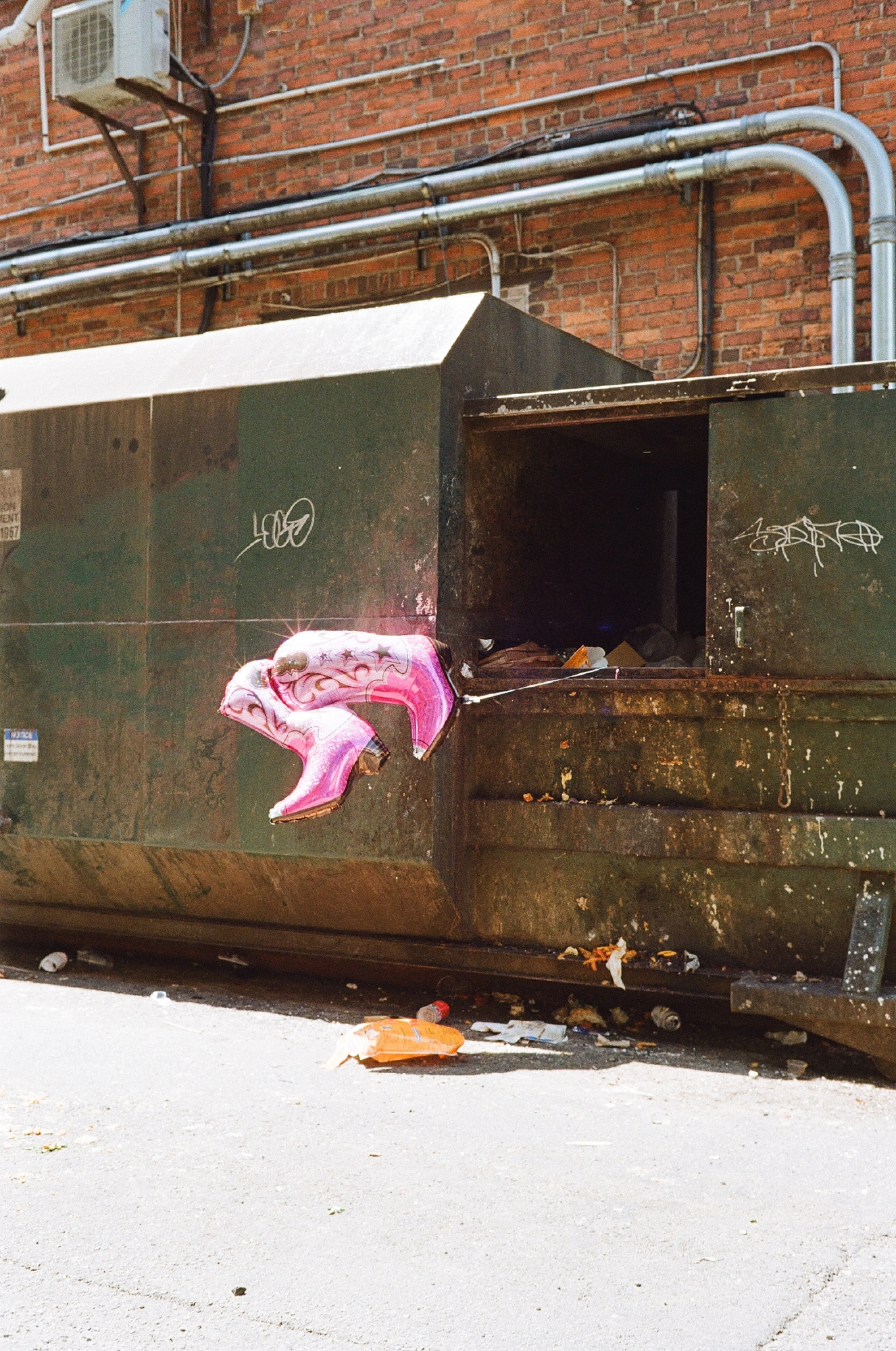 20220819 000193150006