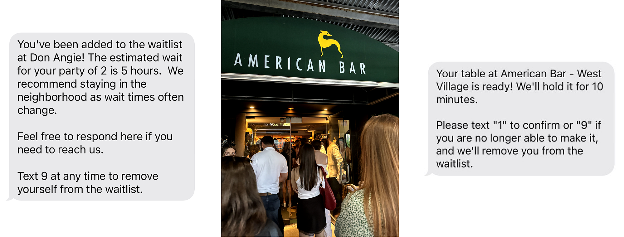 Resturant Article asset 2