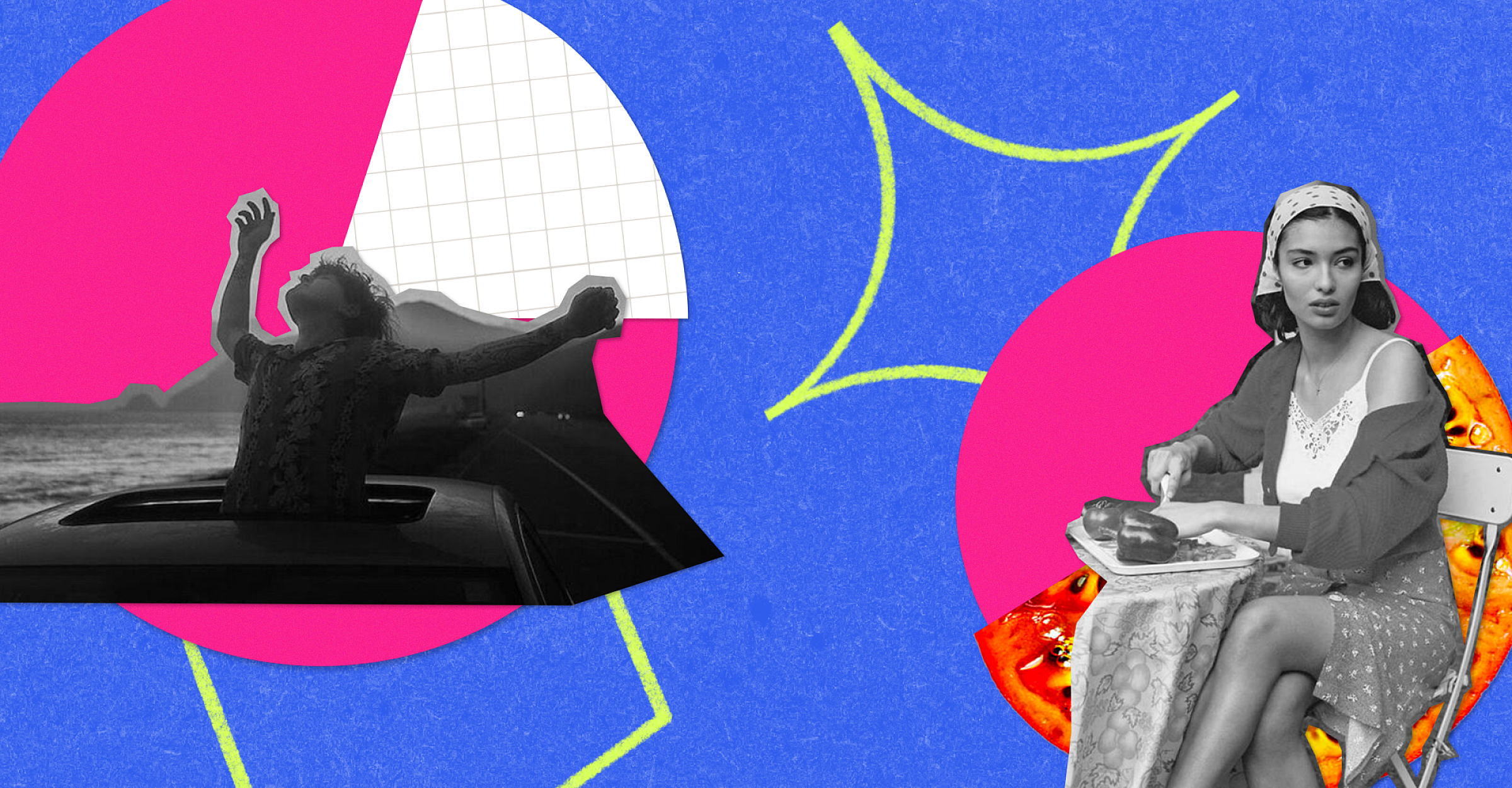D1 A Individuality Header2