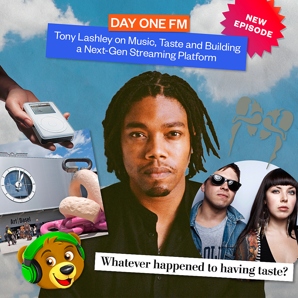 Vegamovies 20: The Next Gen Streaming Experience – Now Available - mhn1dy4