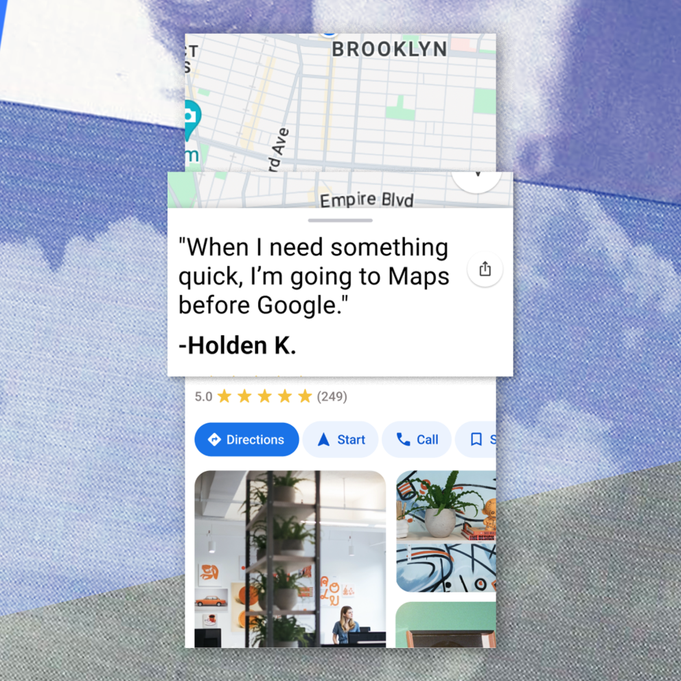 In Article Asset Maps 2